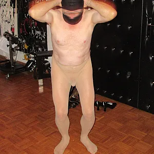 slave gallery image