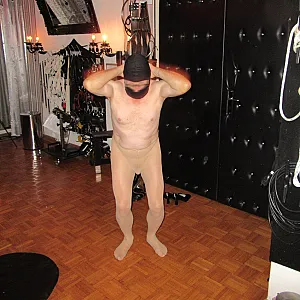 slave gallery image