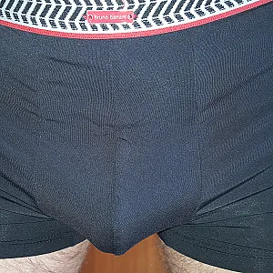 mens wear gallery image