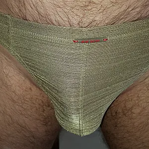 mens wear gallery image