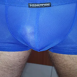 mens wear gallery image