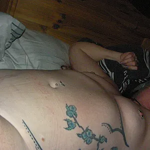 fuck me gallery image