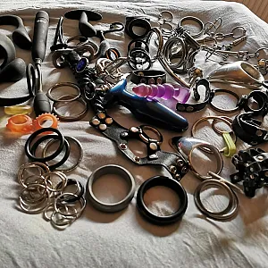 various pics from me gallery image
