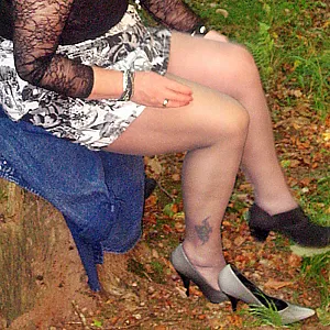 Day in autumn gallery image