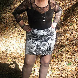 Day in autumn gallery image
