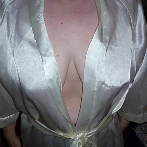 Im Kimono Galeriebild