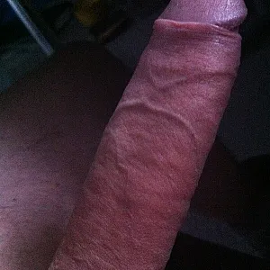 Arsch, Schwanz und Sex Galeriebild