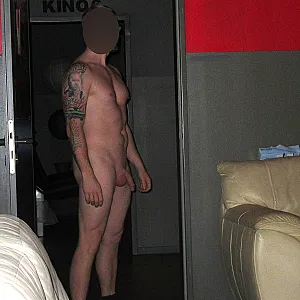 in porncinema gallery image