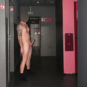 in porncinema gallery image