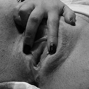 hot bitch gallery image