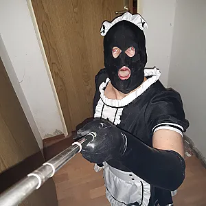 Vorstellung Galeriebild