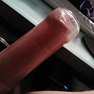 extrem cock pumping gallery image