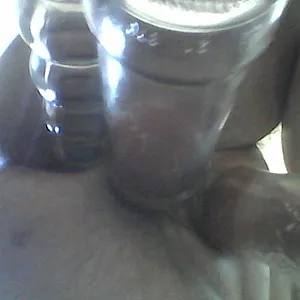 extrem cock pumping gallery image