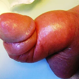 extrem cock pumping gallery image