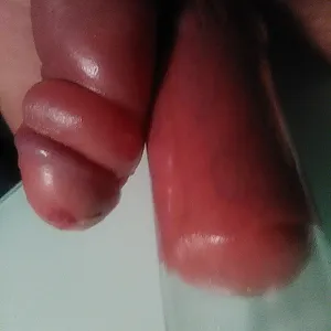 extrem cock pumping gallery image