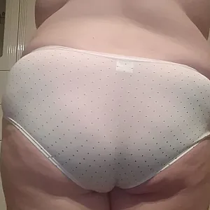 sexy lingerie gallery image
