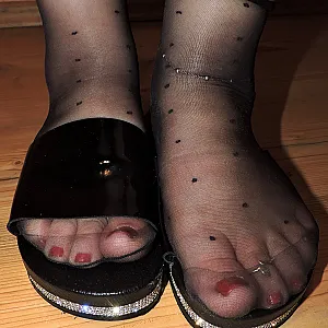First image of Paar0365's Gallery - sexy and horny