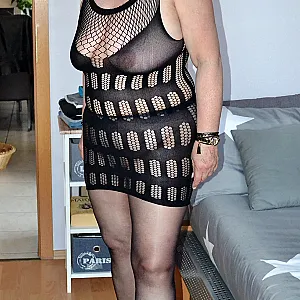 wieder Zuhause Galeriebild