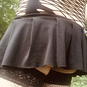 Outdoor , kleiner neuer mix . Galeriebild