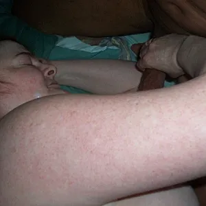 Suck the dick gallery image