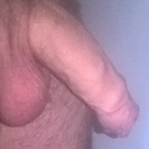 Mein (kleiner) Freund Galeriebild