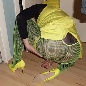 04.09.2015 gallery image