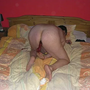 Anal fun gallery image