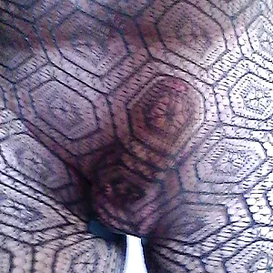 farbe Galeriebild