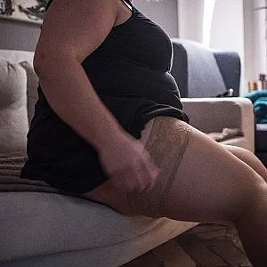 Nylons Galeriebild