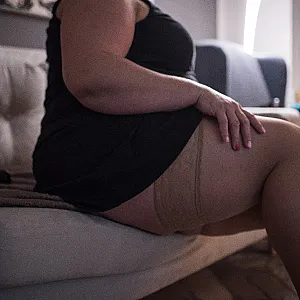 Nylons Galeriebild