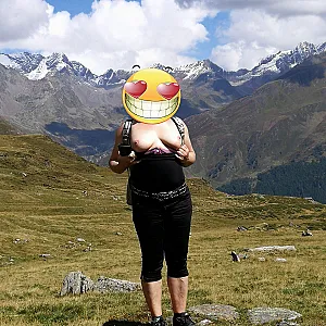 holidaypics gallery image
