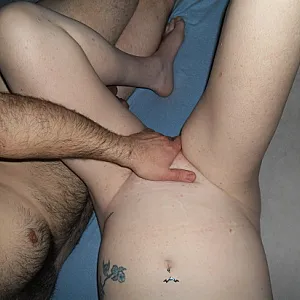 Besorge es meiner Frau Galeriebild