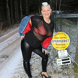 Auf dem Weg nach Tschechien Galeriebild