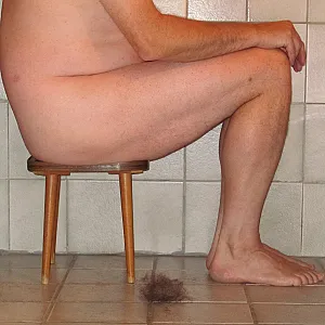 hairy 02 gallery image