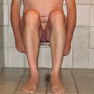 hairy 02 gallery image