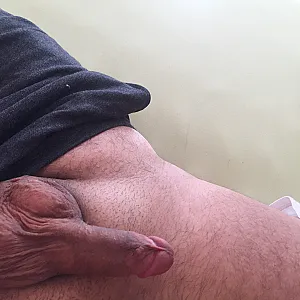 cock gallery image