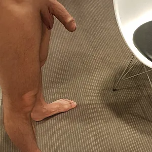 cock gallery image