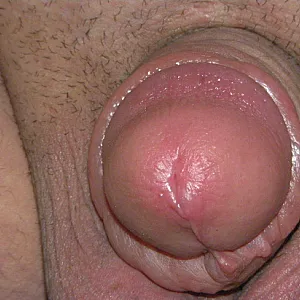 pumped dick gallery image