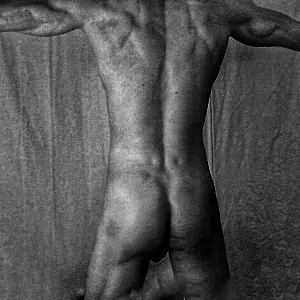 BW pics gallery image