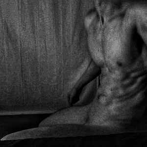 BW pics gallery image