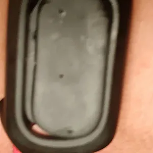 horny ass gallery image