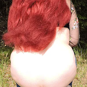 sexy and horny gallery image
