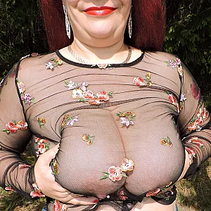 sexy and horny gallery image
