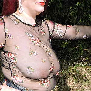sexy and horny gallery image
