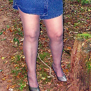 Rotes Kleid 2 Galeriebild