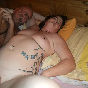 2 Fremdschwänze Galeriebild