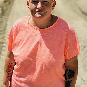 19.07.20 Im Kieswerk 2 Galeriebild