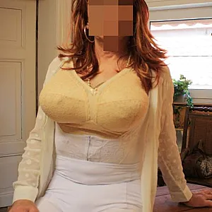 new bra gallery image