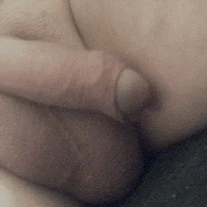 just me gallery image