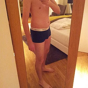 Body gallery image